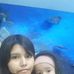 Jenny Pechene - Facebook