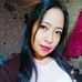 Jenny Pechene - Facebook