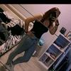Jenny Pecht - @jennypecht - TikTok
