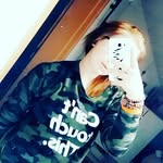 Jenny🤘 - @x.x.jenny.pecht.x.x - Instagram