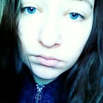 Jennylafolle - @jennypecheur - Instagram