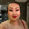 jennypech3 - @jennypech3 - TikTok