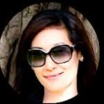 JennyPechler - @jennypechler - Instagram
