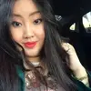 Jennypink - @jennypech4 - TikTok