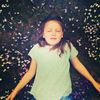 lissi - @jenny.pech - TikTok