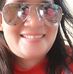 Jen Pedemonte - Facebook