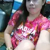 Jen Pedemonte - @jen.pedemonte - TikTok