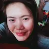 Jen Pedemonte - @jennypedemonte - TikTok