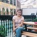 Jen Pedemonte - Facebook