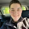 Jenn Pedemonte - @jennpedemonte - TikTok