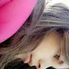 Jennifer abril pedemonte  - @jenniferpspedemonte - TikTok