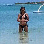 jennifer pedemonte - @jennipedemonte - Instagram