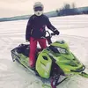 Jennifer Pedemonte - @2155717736 - TikTok