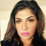 Jenny Carla Pedemonte - @jennerzy - Instagram