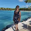 Jenny - @jennypedemonte661 - TikTok