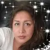 jenny - @jennypedemonte8 - TikTok