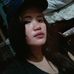 Jenny Pedemonte - Facebook