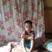 Jenny Pedemonte - Facebook