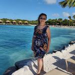 Jenny Pedemonte - @jenny_pedemonte - Instagram