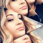 Jenny pedemonte - @naples_hair_vibes - Instagram