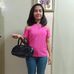 Jenny Rose E. Pedemonte - Facebook