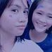 Jenny Rose Pedemonte - Facebook