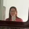 tita jenny🐽 - @jennypedemonte5 - TikTok