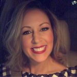 Jenn Peden - @glamourgirlj - Instagram