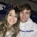 Jenna Peden - Facebook
