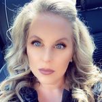 Jennifer Peden-Dew - @jenniferdew1 - Instagram