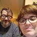 Jennifer Peden Jones - Facebook