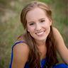 Jenny Peden671 - @jennypeden671 - TikTok