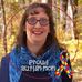 Jenny Peden - Facebook