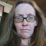 Jenny Peden - @jenny.peden.16 - Instagram