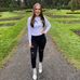 Jenny Peden - Facebook