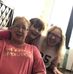 Jenny Peden - Facebook