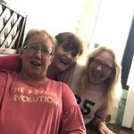 Jenny Peden - @jenny.peden.7923 - Instagram
