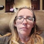 Jenny Peden - @peden02 - Instagram
