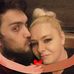 Jenny Peden - Facebook