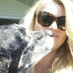 Jenny Peden - @peden.jenny - Instagram