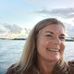 Jenny Peden - Facebook