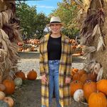 Jenny Peden - @jennypeden - Instagram