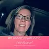 Jenn Peel - @jennpeel - TikTok