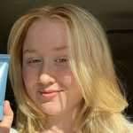 Jenna Peel | Calhoun GA Esthetician - @skincare_byjenna - Instagram