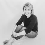 Jennifer Peel - @jpeel_author - Instagram