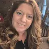 Jennifer Peel Sayler - @jenniferpeelsayle - TikTok