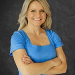 Jenny Howe Peel - @howepeel - Instagram