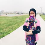 Jenny Lee - @jennypeelee - Instagram