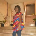 Jenny Paul - Facebook