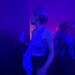 Jenny Peel - @jennypeel1703 - Instagram